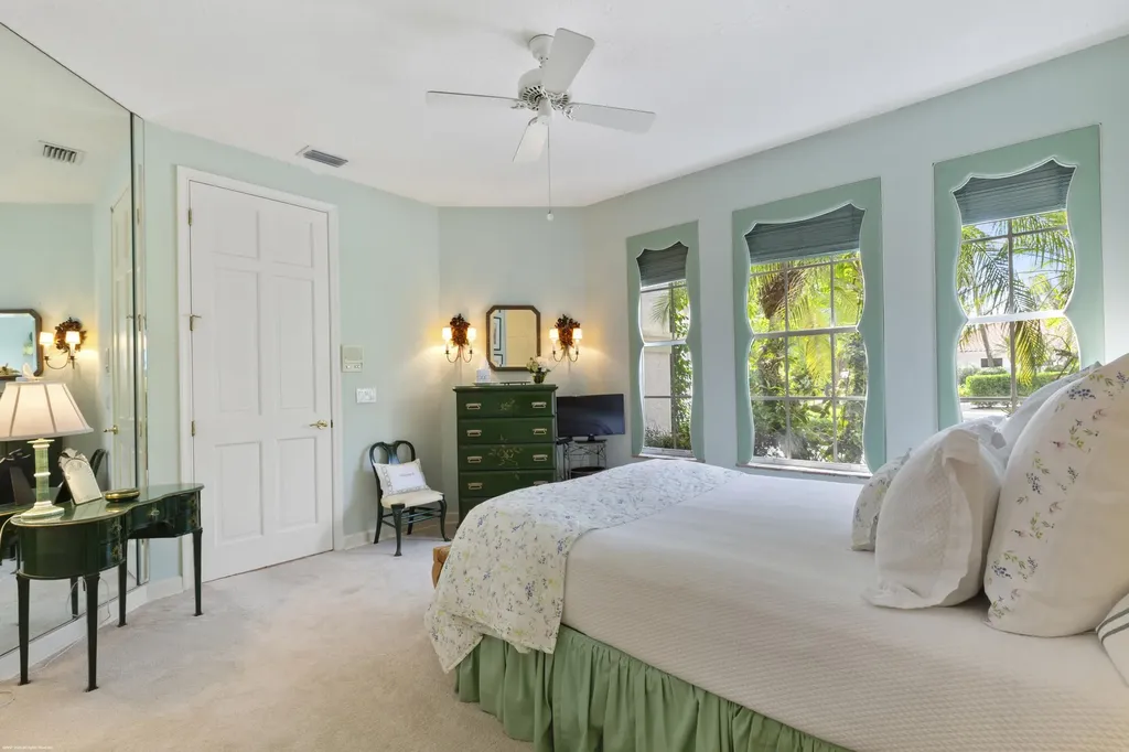 14239 Calypso Lane Wellington FL 33414