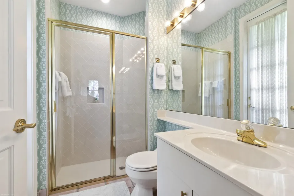 14239 Calypso Lane Wellington FL 33414