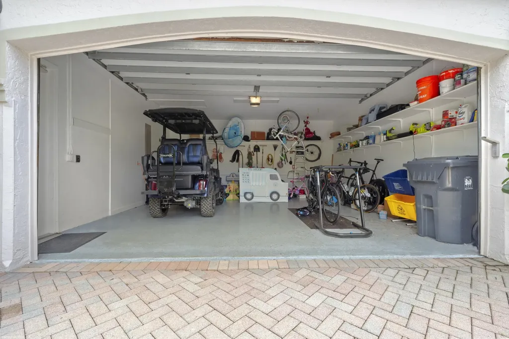 14239 Calypso Lane Wellington FL 33414