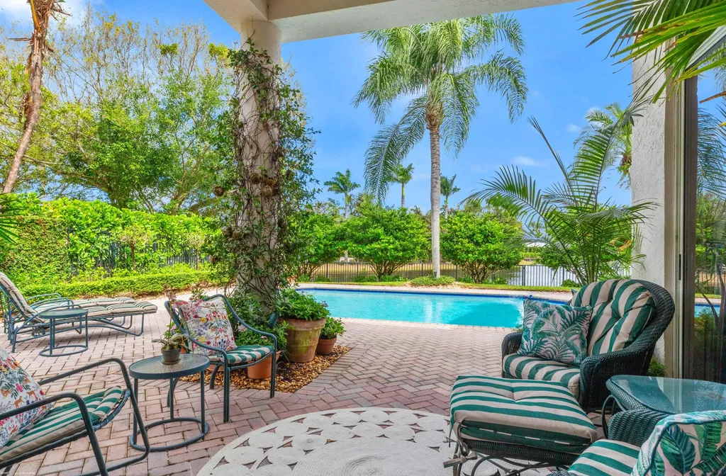 14239 Calypso Lane Wellington FL 33414