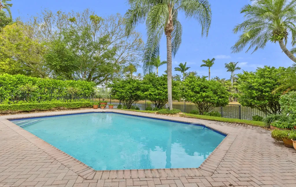 14239 Calypso Lane Wellington FL 33414