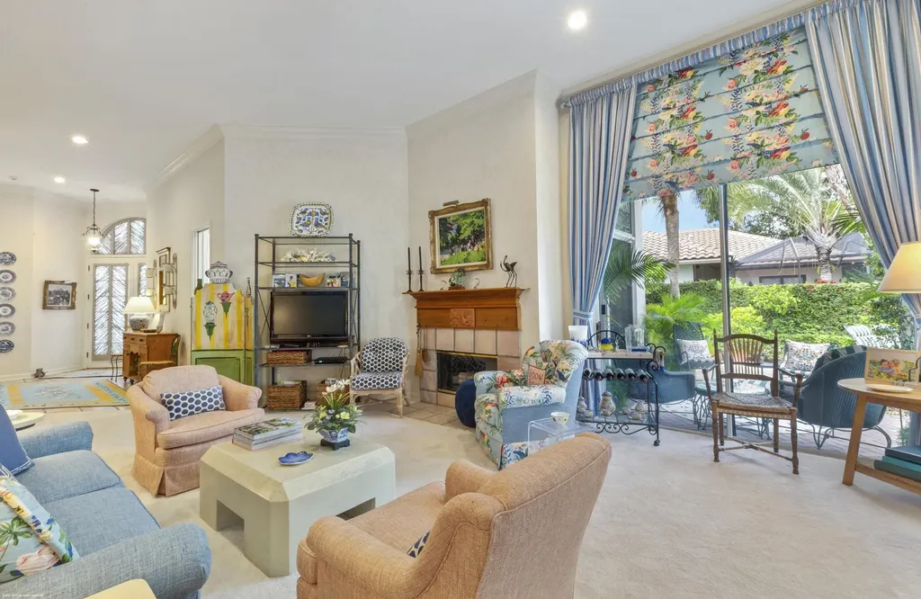 14239 Calypso Lane Wellington FL 33414
