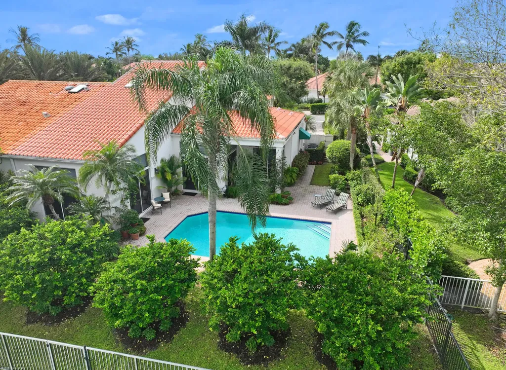 14239 Calypso Lane Wellington FL 33414
