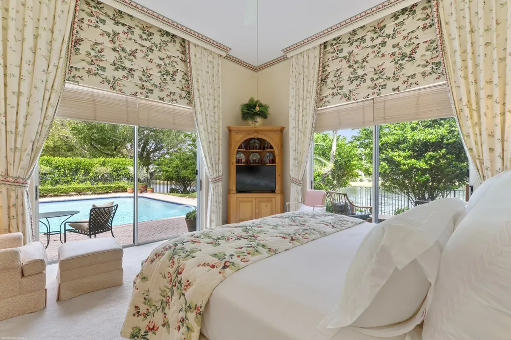 14239 Calypso Lane Wellington FL 33414