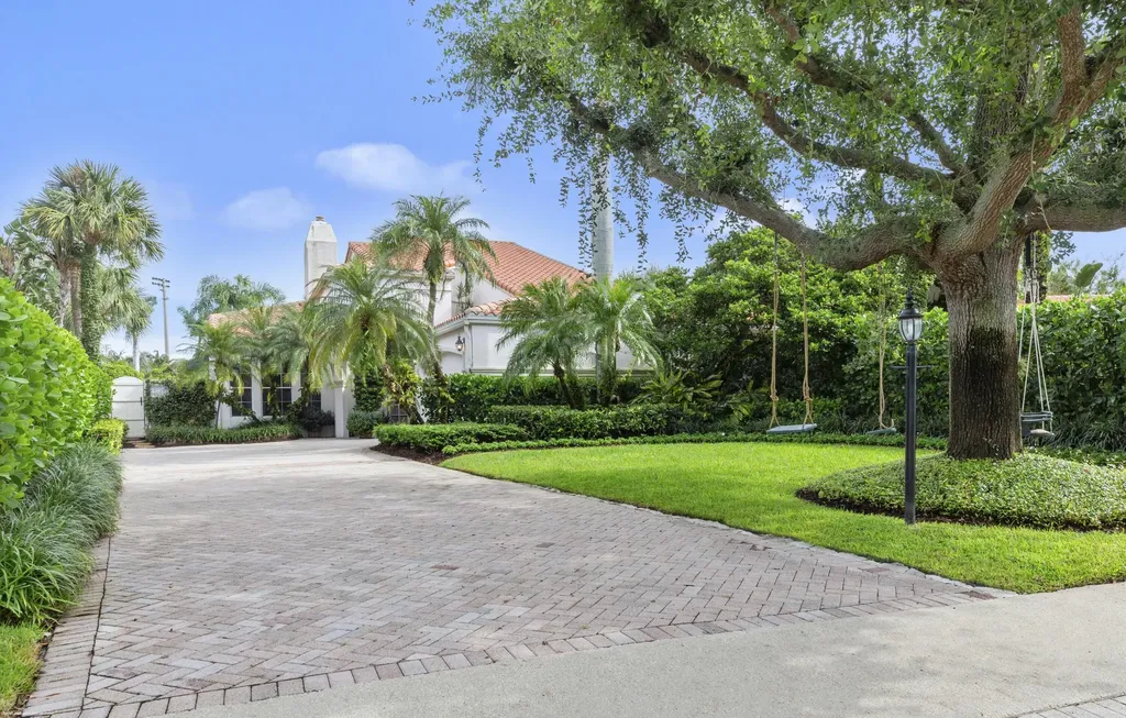 14239 Calypso Lane Wellington FL 33414