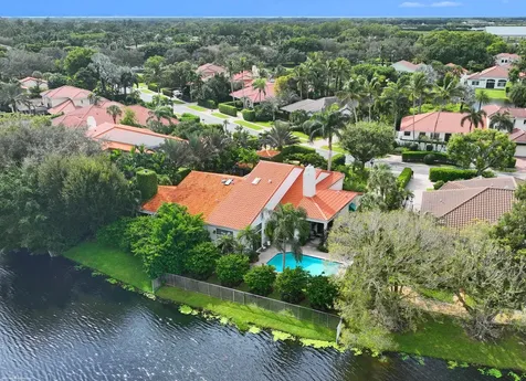 14239 Calypso Lane Wellington FL 33414