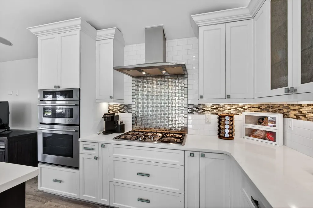 908 Penn Trail Jupiter FL 33458