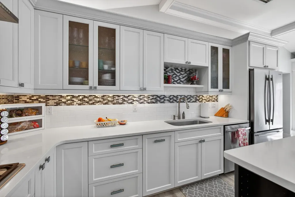 908 Penn Trail Jupiter FL 33458