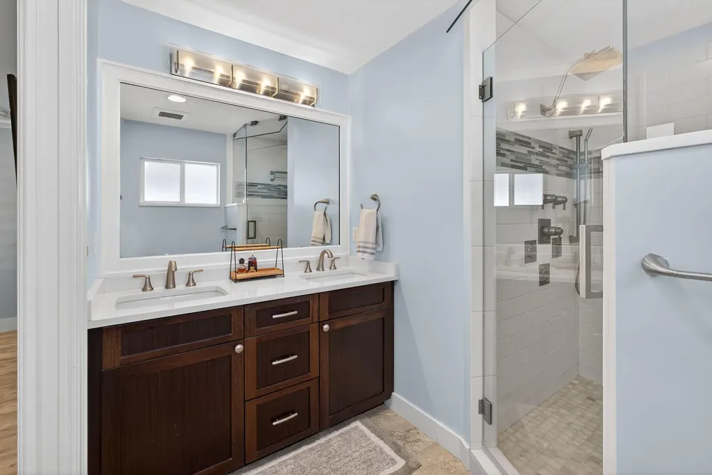 908 Penn Trail Jupiter FL 33458