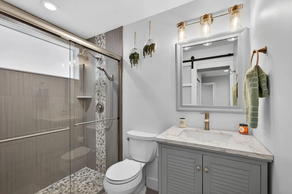 908 Penn Trail Jupiter FL 33458