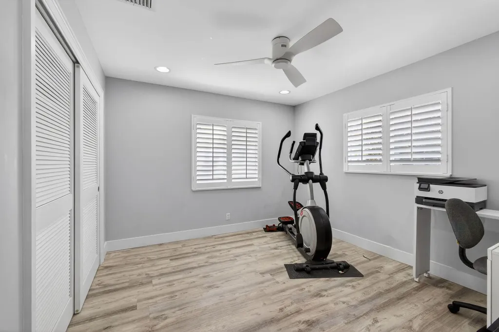 908 Penn Trail Jupiter FL 33458