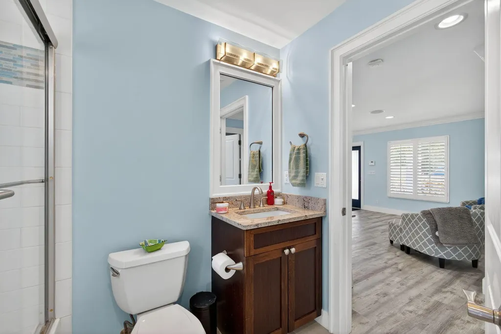 908 Penn Trail Jupiter FL 33458