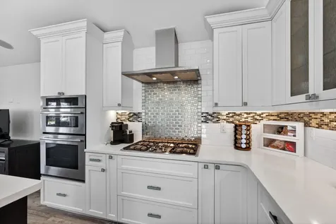 908 Penn Trail Jupiter FL 33458