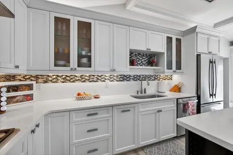 908 Penn Trail Jupiter FL 33458
