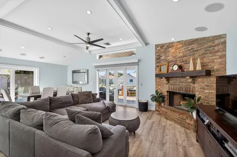 908 Penn Trail Jupiter FL 33458