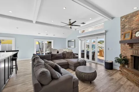 908 Penn Trail Jupiter FL 33458