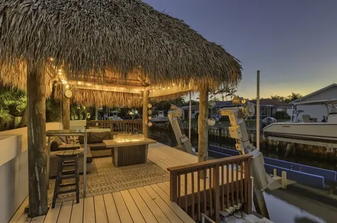 908 Penn Trail Jupiter FL 33458