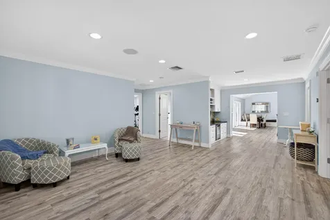 908 Penn Trail Jupiter FL 33458