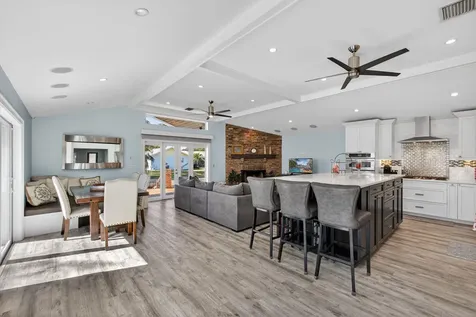 908 Penn Trail Jupiter FL 33458