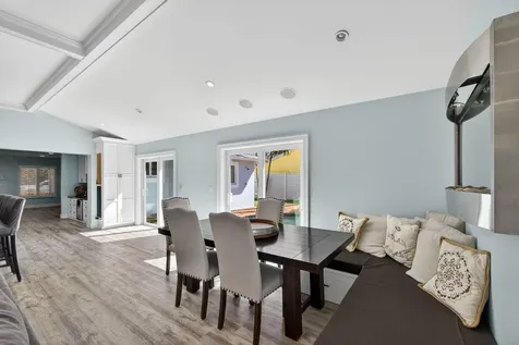 908 Penn Trail Jupiter FL 33458