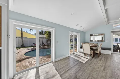 908 Penn Trail Jupiter FL 33458