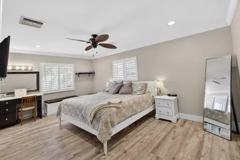 908 Penn Trail Jupiter FL 33458