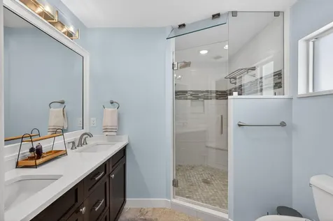 908 Penn Trail Jupiter FL 33458