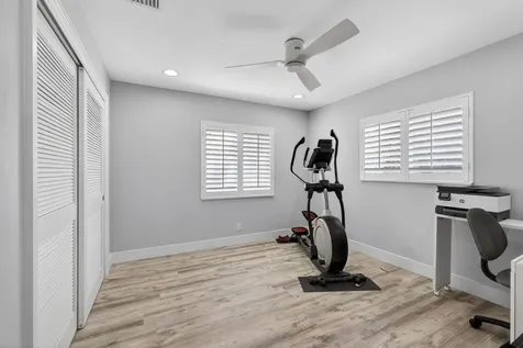 908 Penn Trail Jupiter FL 33458