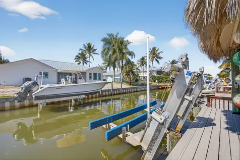 908 Penn Trail Jupiter FL 33458