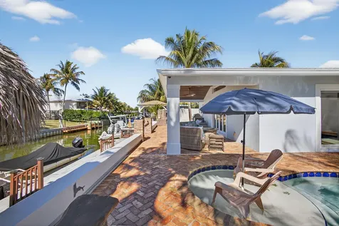 908 Penn Trail Jupiter FL 33458