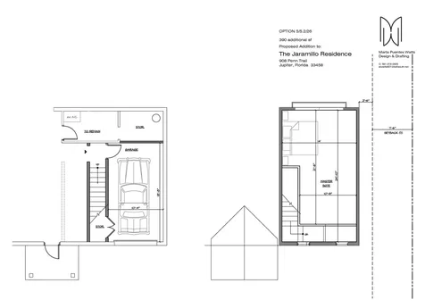 908 Penn Trail Jupiter FL 33458