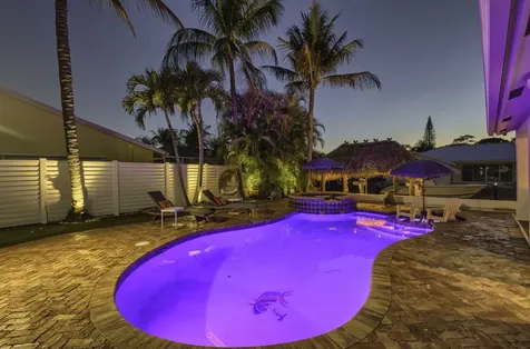 908 Penn Trail Jupiter FL 33458