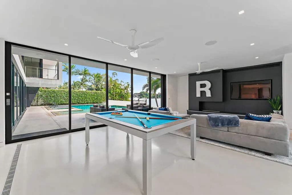 5706 Holly Lane Jupiter FL 33458
