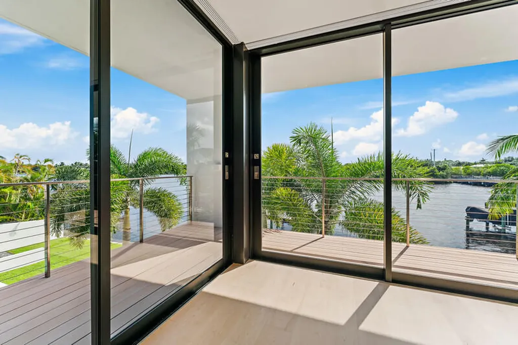 5706 Holly Lane Jupiter FL 33458