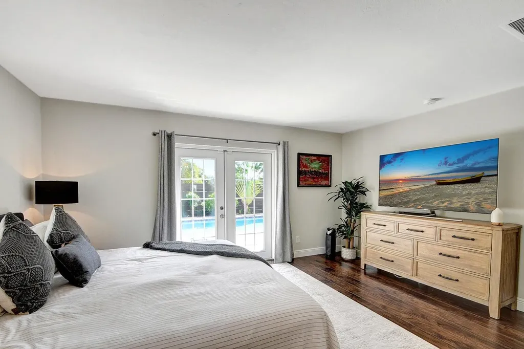 702 Grove Street Lake Worth Beach FL 33461