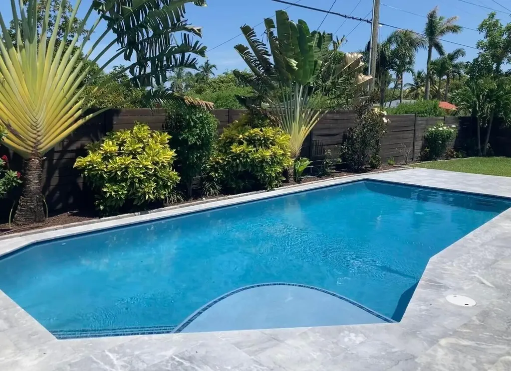 702 Grove Street Lake Worth Beach FL 33461