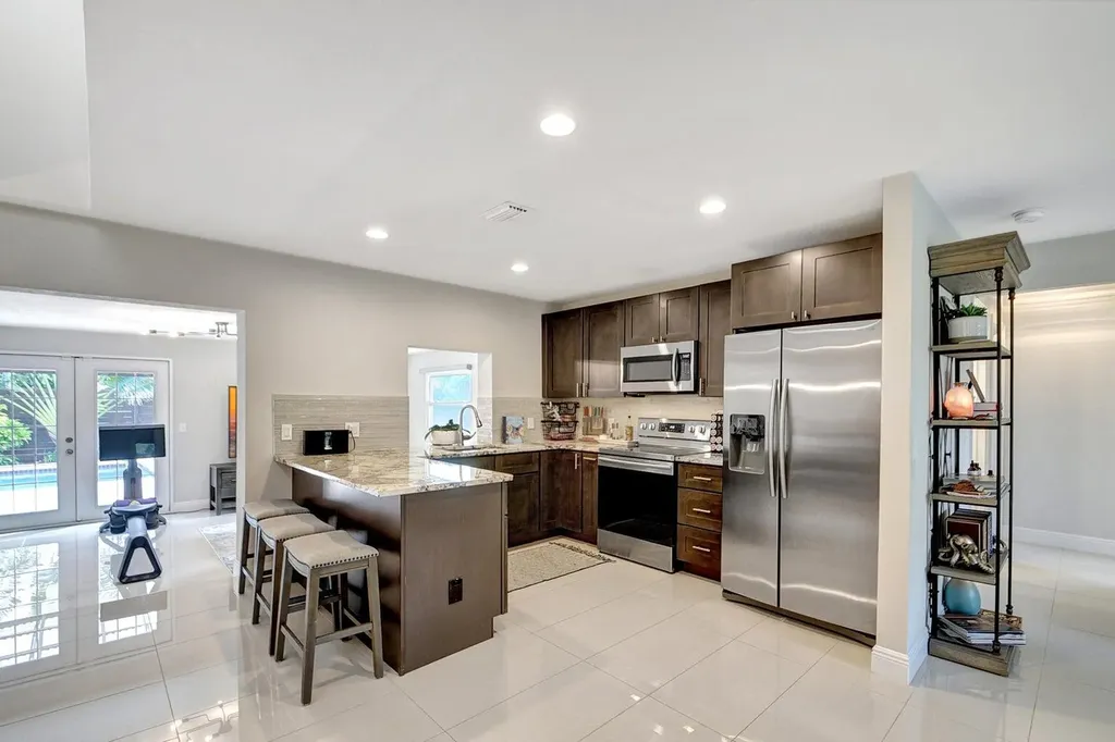 702 Grove Street Lake Worth Beach FL 33461