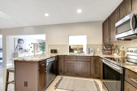 702 Grove Street Lake Worth Beach FL 33461