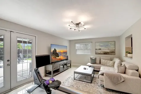 702 Grove Street Lake Worth Beach FL 33461