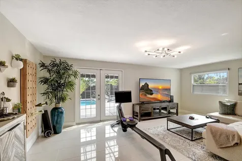 702 Grove Street Lake Worth Beach FL 33461