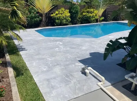 702 Grove Street Lake Worth Beach FL 33461
