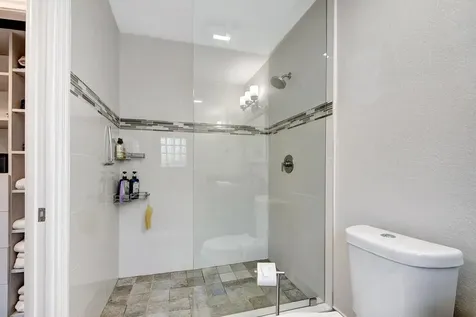 702 Grove Street Lake Worth Beach FL 33461