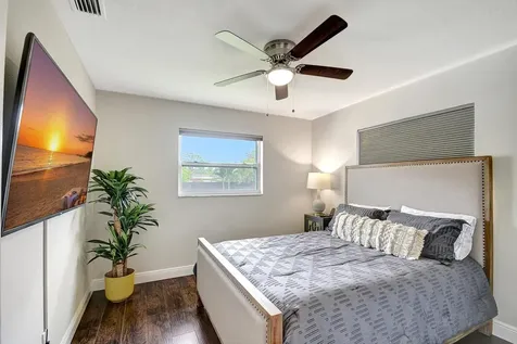 702 Grove Street Lake Worth Beach FL 33461