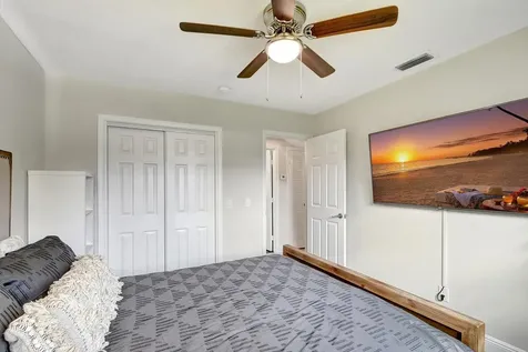 702 Grove Street Lake Worth Beach FL 33461