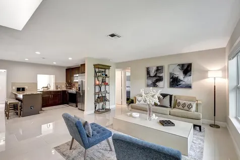 702 Grove Street Lake Worth Beach FL 33461