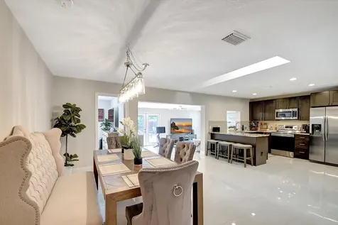 702 Grove Street Lake Worth Beach FL 33461