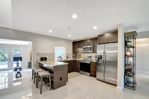 702 Grove Street Lake Worth Beach FL 33461