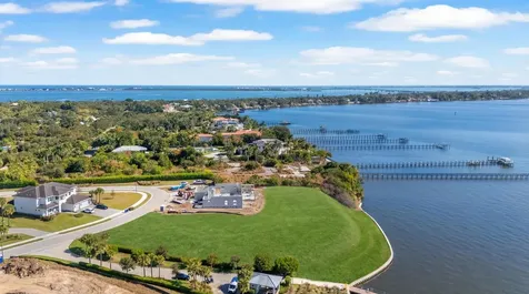 1311 NE Langford Lane Jensen Beach FL 34957