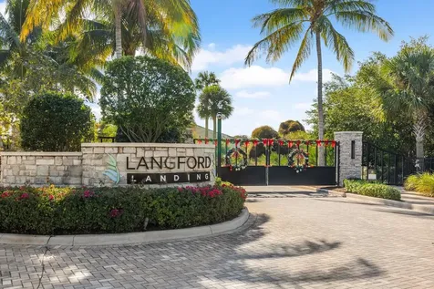 1311 NE Langford Lane Jensen Beach FL 34957