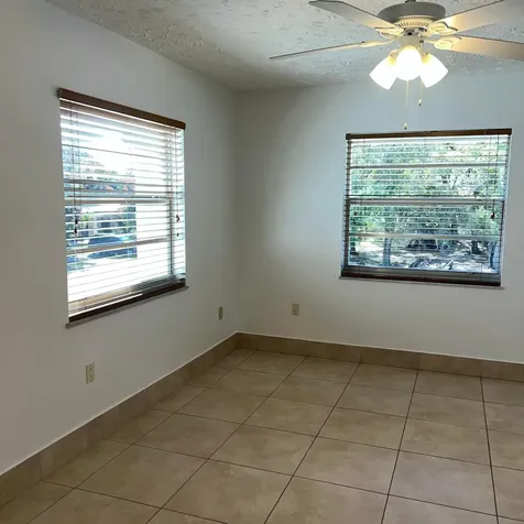 2302 Sunrise Fort Pierce FL 34949